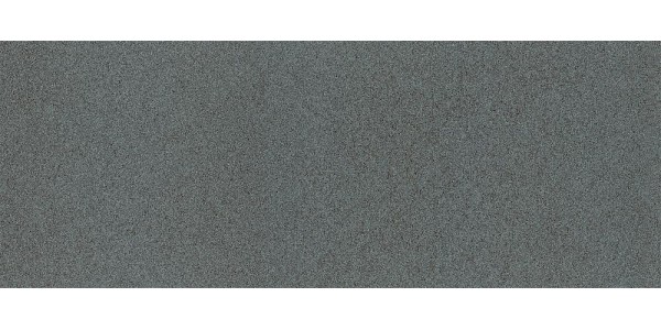 Faller 170632 Wegenfolie, Flexibel H0