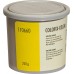 Faller 170660 Colofix-Color, 250 G H0, TT, N, Z