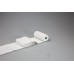 Faller 170663 Gipsweefsel H0, TT, N, Z