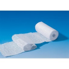 Faller 170664 Gipsweefsel H0, TT, N, Z
