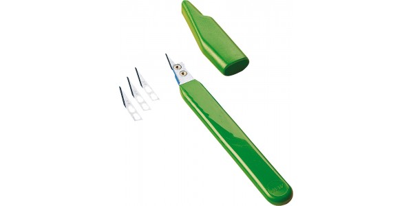 Faller 170687 Knutselmes H0, TT, N, Z