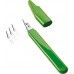 Faller 170687 Knutselmes H0, TT, N, Z