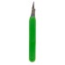 Faller 170687 Knutselmes H0, TT, N, Z