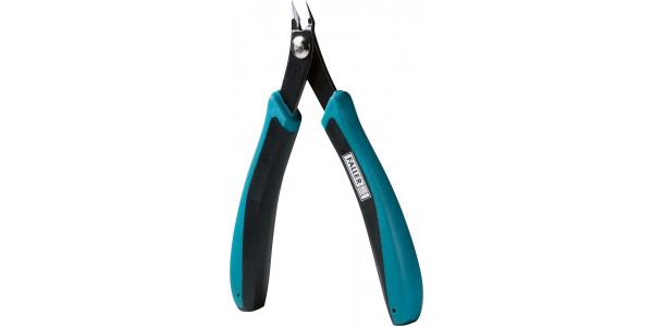Faller 170688 Speciale Zijkniptang H0, TT, N, Z
