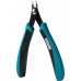 Faller 170688 Speciale Zijkniptang H0, TT, N, Z