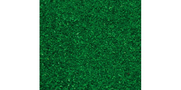 Faller 170703 Strooimateriaal, Bosgroen, 30 G H0, TT, N, Z