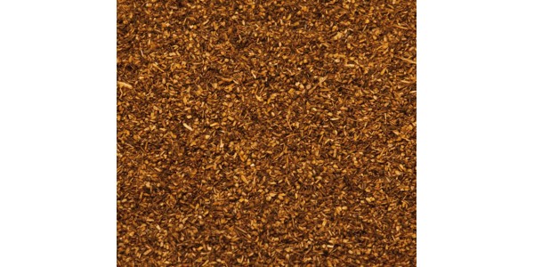 Faller 170705 Strooimateriaal, Zandbruin, 30 G H0, TT, N, Z