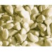 Faller 170710 Strooimateriaal, Bloemenweide, 30 G H0, TT, N, Z