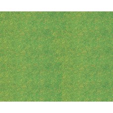 Faller 170725 Grasvezels, Groen, 35 G H0, TT, N, Z