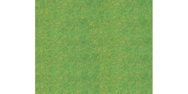 Faller 170725 Grasvezels, Groen, 35 G H0, TT, N, Z