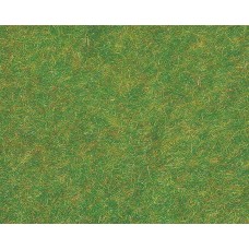 Faller 170726 Grasvezels, Donkergroen, 35 G H0, TT, N, Z
