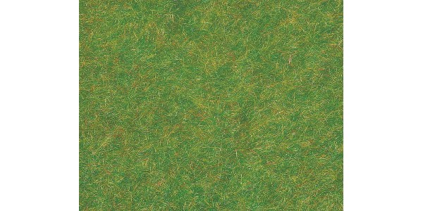 Faller 170726 Grasvezels, Donkergroen, 35 G H0, TT, N, Z