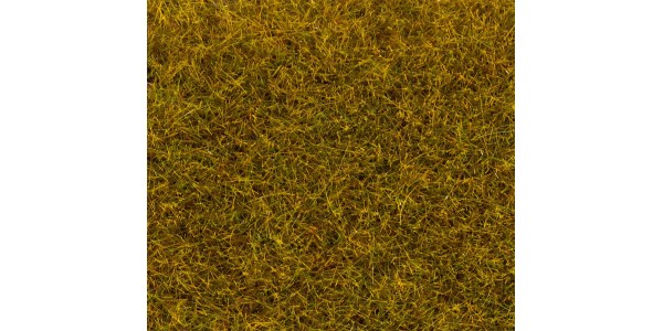 Faller 170770 Premium Strooimateriaal, 6 Mm, Grasgroen, 80 G H0, TT, N