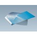 Faller 170791 Waterfolie H0, TT, N, Z