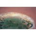 Faller 170791 Waterfolie H0, TT, N, Z