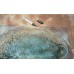Faller 170791 Waterfolie H0, TT, N, Z