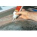 Faller 170791 Waterfolie H0, TT, N, Z