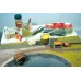 Faller 170791 Waterfolie H0, TT, N, Z