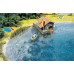 Faller 170791 Waterfolie H0, TT, N, Z