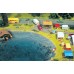 Faller 170791 Waterfolie H0, TT, N, Z