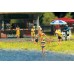 Faller 170791 Waterfolie H0, TT, N, Z