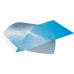 Faller 170791 Waterfolie H0, TT, N, Z