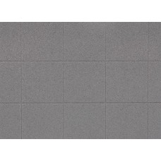 Faller 170808 Decorplaat Bodemplaat Beton H0