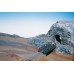 Faller 170902 Natuursteen, Oppervlakte-Beschermlaag, 100 G G, H0, N