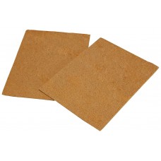 Faller 170907 Natuursteen, Steenmat, Donkergeel G, H0, TT, N