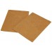 Faller 170907 Natuursteen, Steenmat, Donkergeel G, H0, TT, N