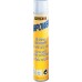 Faller 170983 Persluchtbus (750 Ml), 750 Ml H0, TT, N, Z