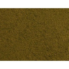 Faller 171407 Premium Landschapsvlokken, Fijn, Zomergroen, Gemêleerd H0, TT, N, Z