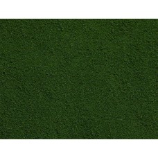 Faller 171408 Premium Landschapsvlokken, Fijn, Donkergroen H0, TT, N, Z
