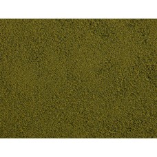 Faller 171409 Premium Landschapsvlokken, Fijn, Olijfgroen, Gemêleerd H0, TT, N, Z