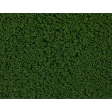 Faller 171561 Premium Terrain Flocks, Coarse, Dark-Green H0, TT, N, Z