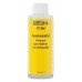 Faller 171666 Vorm Scheidingsmiddel, 118 Ml H0, TT, N, Z