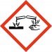 Faller 171667 2K-Giethars H0, TT, N, Z