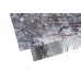 Faller 171801 Rotsfolie Grijs (5/23) *