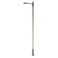 Faller 180202 Led-Straatverlichting H0