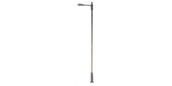 Faller 180202 Led-Straatverlichting H0