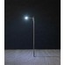Faller 180202 Led-Straatverlichting H0