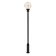 Faller 180204 Led-Parklantaarn H0