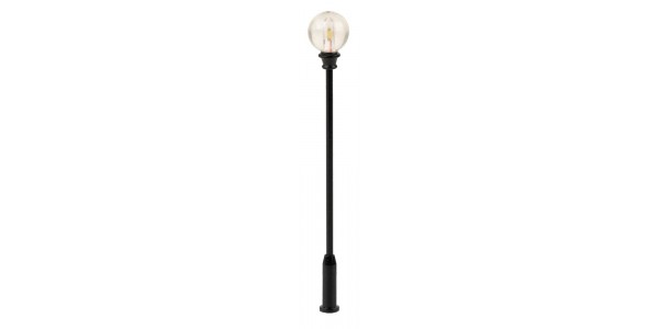 Faller 180204 Led-Parklantaarn H0