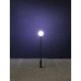 Faller 180204 Led-Parklantaarn H0