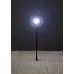 Faller 180205 Led-Parklantaarn Ring H0