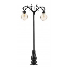Faller 180207 Led-Lantaarn Hanglampen Koud Wit H0