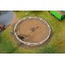 Faller 180339 Longeercirkel H0
