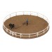 Faller 180339 Longeercirkel H0