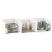 Faller 180355 Badkamer Inrichting H0