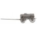 Faller 180386 Gierkar H0